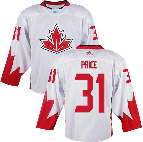 2016 NHL all star jerseys-074